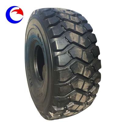 Factory Discount Tire Price Multi Size 16r24 20.5r25 Road Rough Terrain OTR Tire Radial Otr Tire