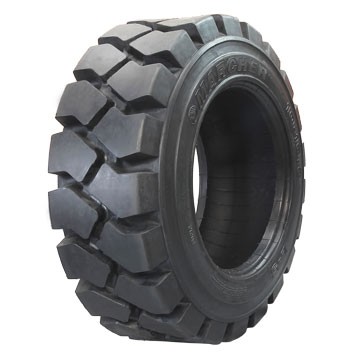 China Professional Factory Supply 23.5R25 26.R525 8.25r16 9.00r16 11.00r16 16.00r24 Loader Tyre OTR Tire