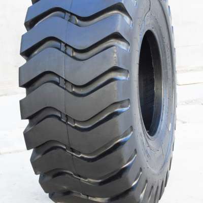 Discount Price Tires 28*9-15 Bias Otr Tyre 20.5-25 E3/L3 Bias Tires 13.00-24 14.00-24 G2